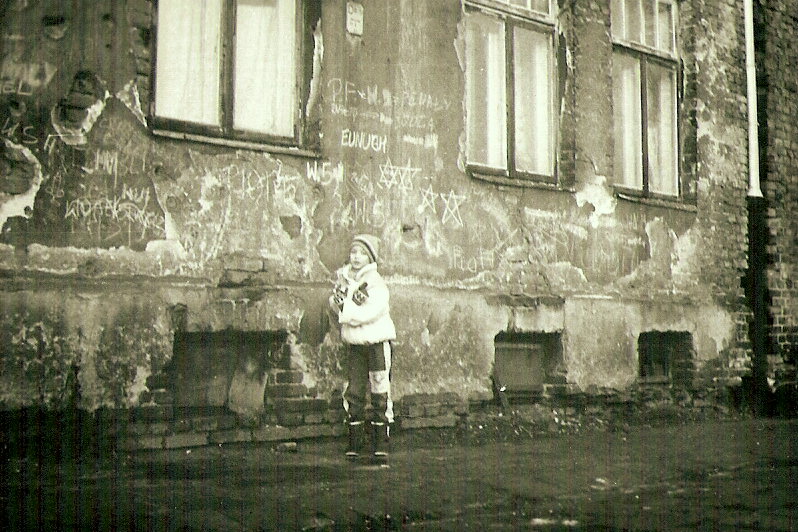 CMENA 8M