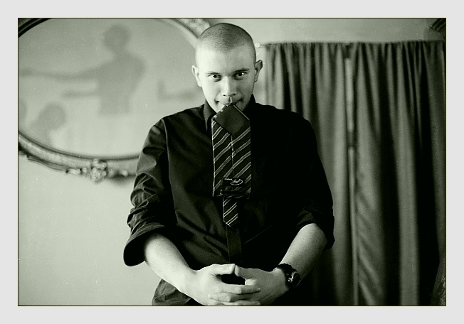 ...novy...