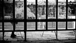 The Station \\\'01