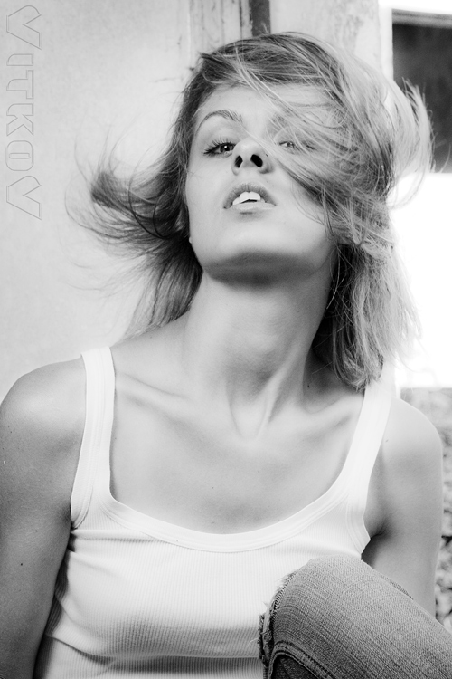Ania