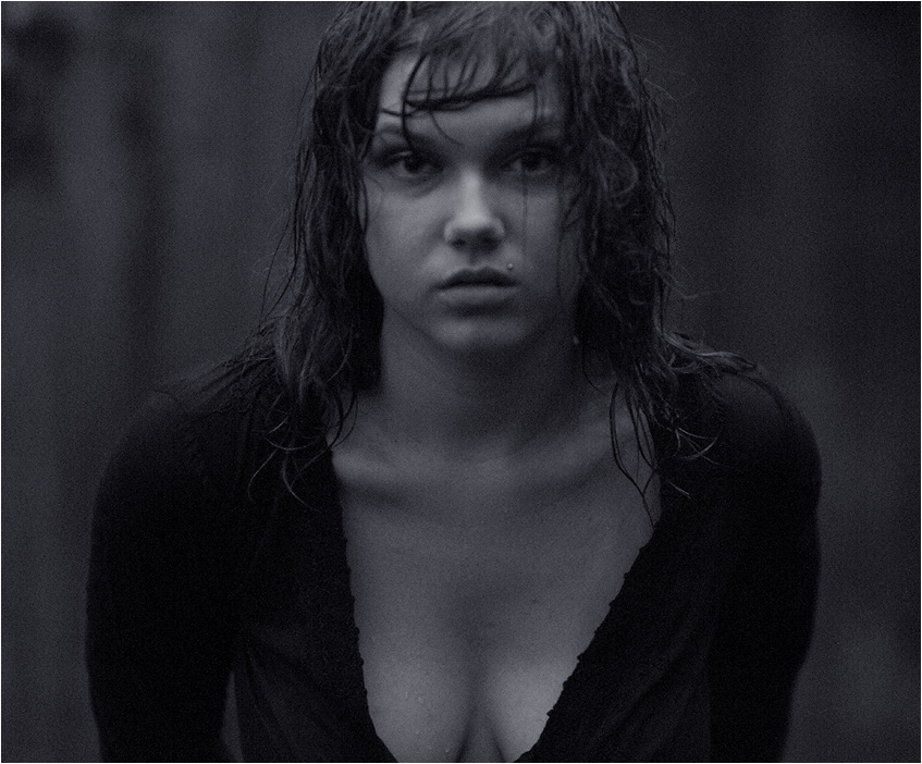 Ewelina