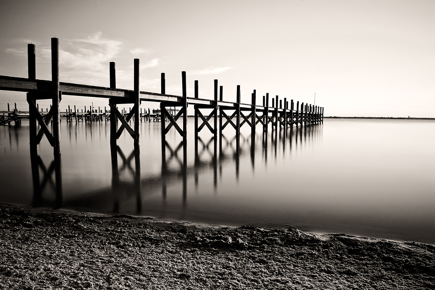 Pomosty BW