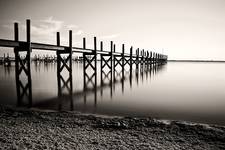Pomosty BW