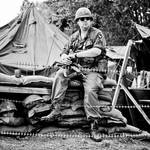 War&Peace