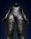 another place antony gormley