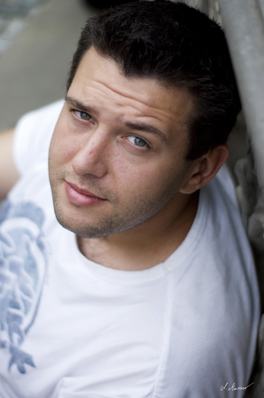 Marcin