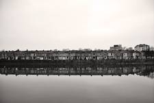 Lustro