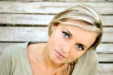 Anna K.