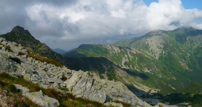 Tatry 2009.08.07  16