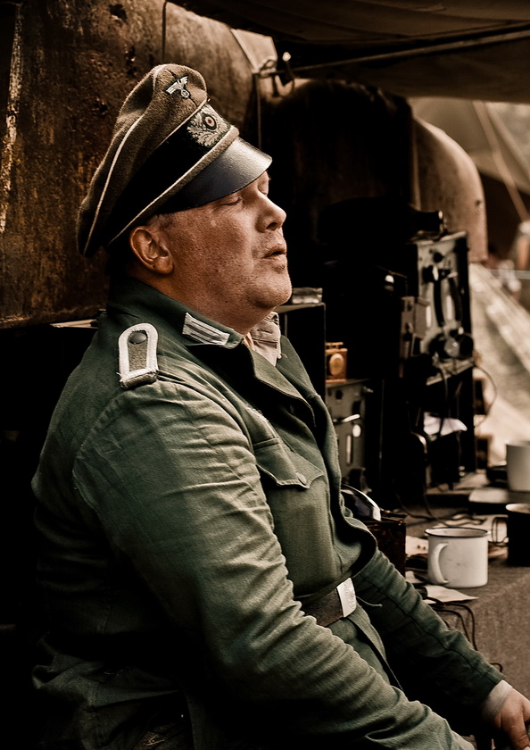 War&Peace
