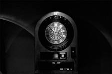 Dart...