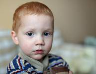 Bartek