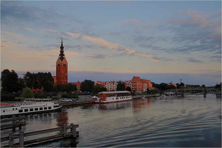 Elbląg