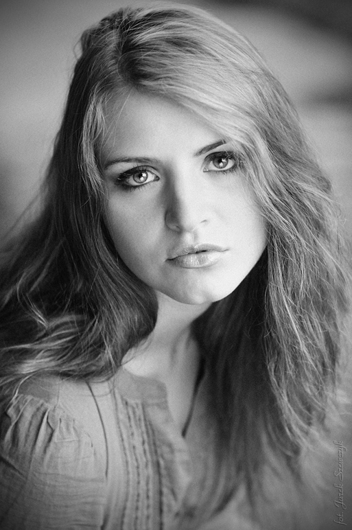 Paulina