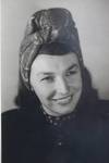 Rodzina