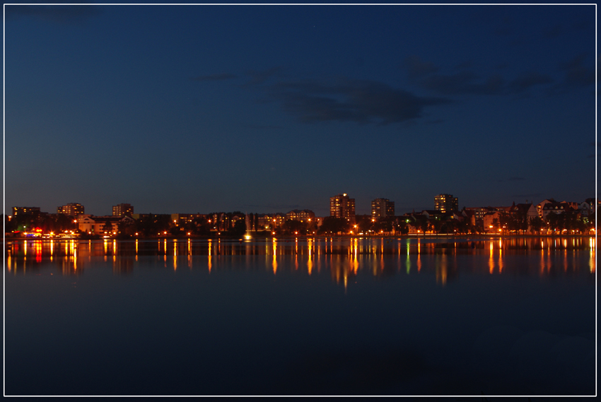 Ełk