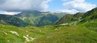 Tatry 2009.08.07  9