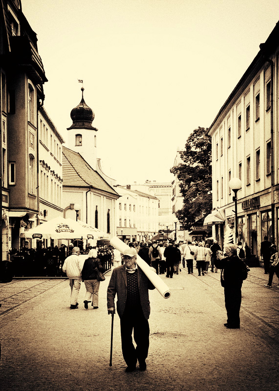 Jelenia Góra