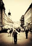 Jelenia Góra