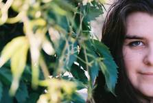 Michellene 1