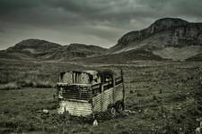 Warrendale Knots - Yorkshire Dales