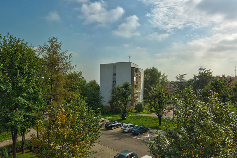 blokowisko 2