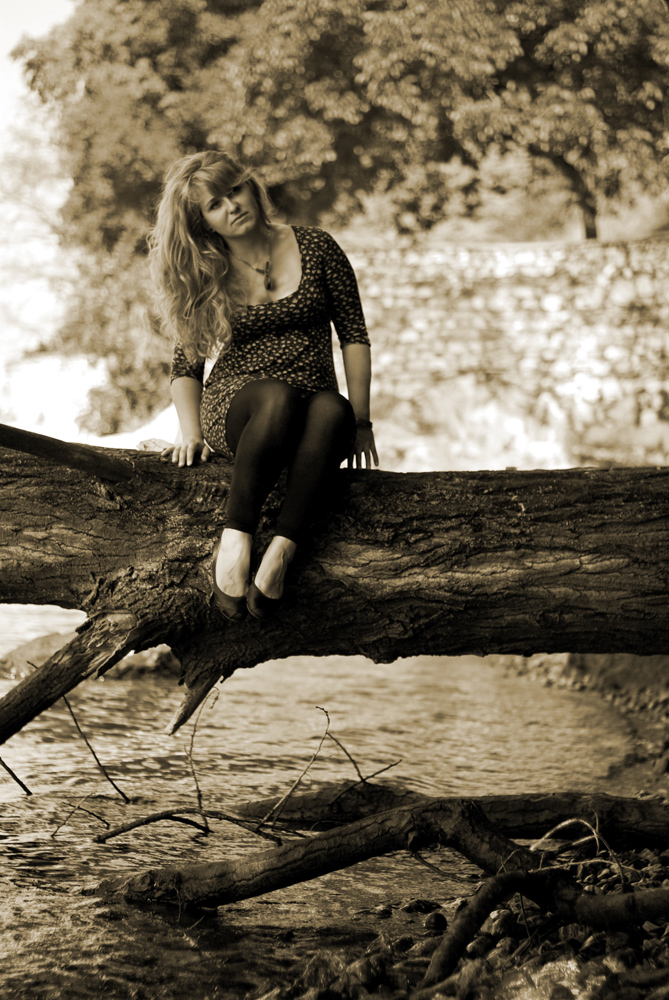 Ewelina H.