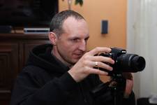 Darek