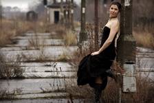 Ania P.