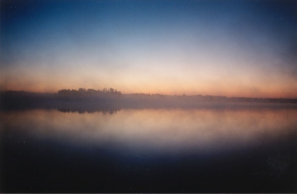 RockFord
