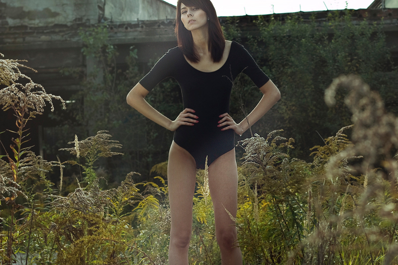 sylwia