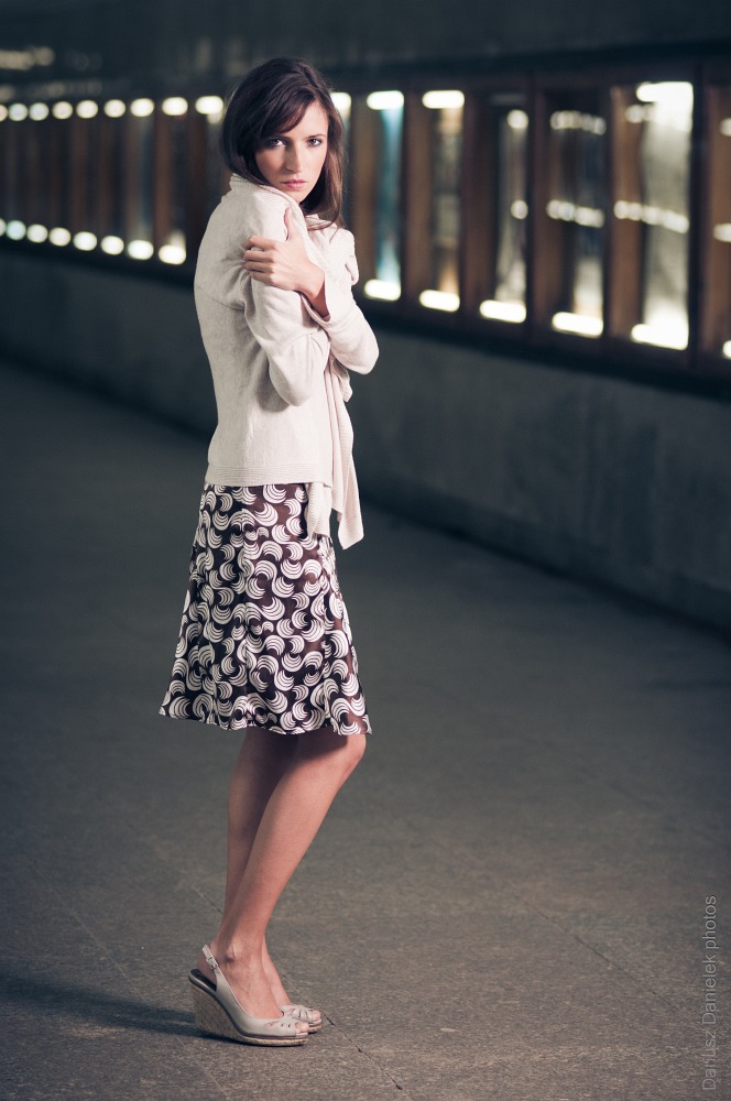 Patrycja