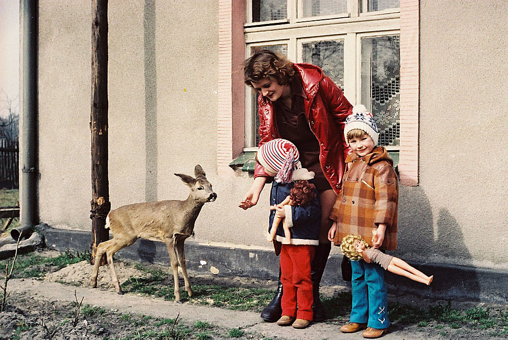 ŁOK