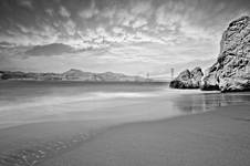 China Beach