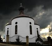 Cerkiew
