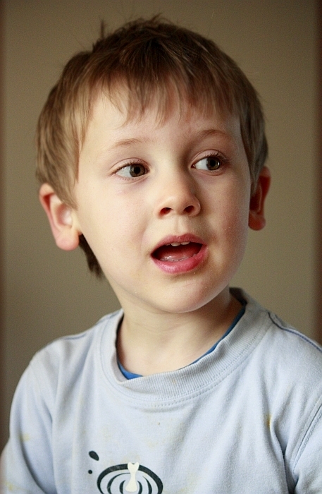 Kuba