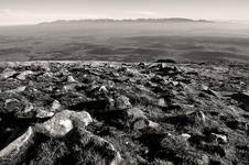 Tatry