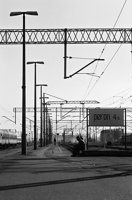 :Po poznańsku\\" c.d.