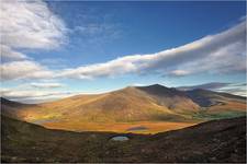 Connor Pass II