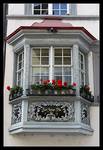 Balkony Schaffhausen 2..