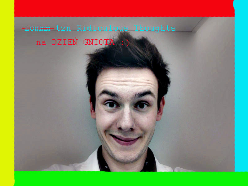 :)
