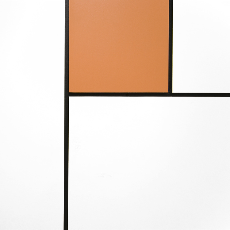 .geometria barw