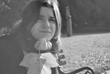 Martyna Kot