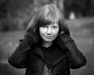 Justyna M.