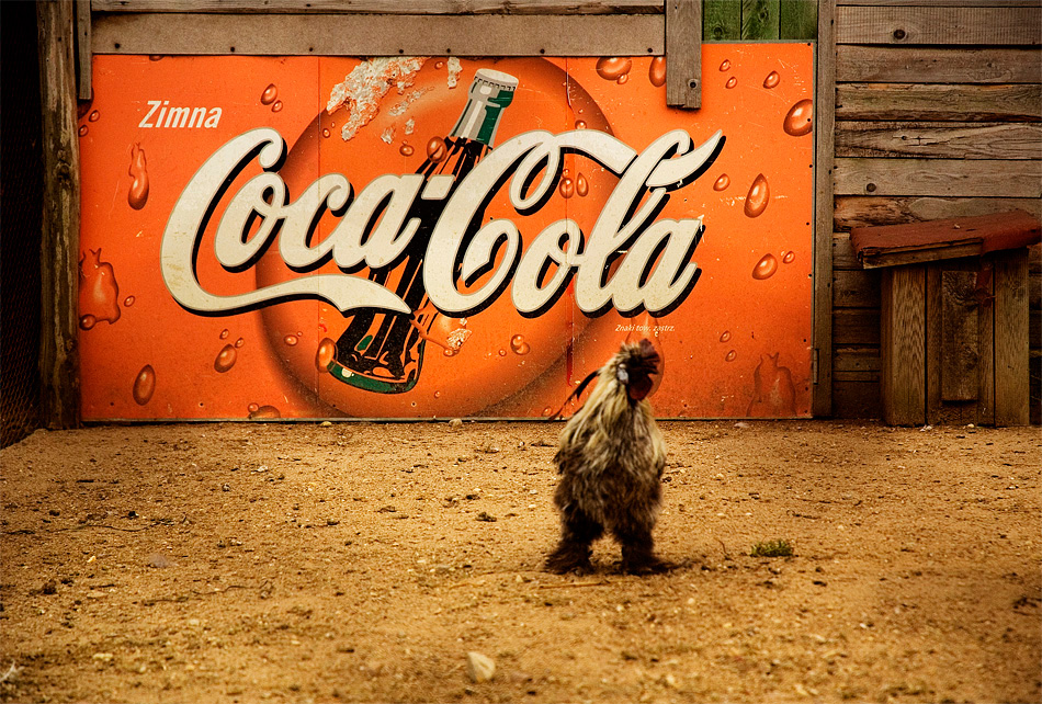 Coco