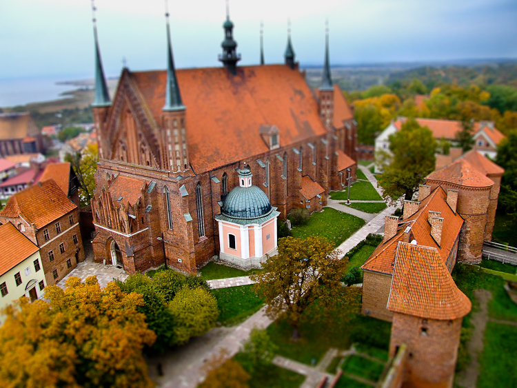 Malbork