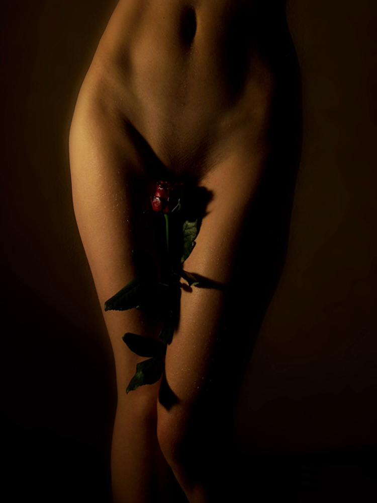 feminine symbol