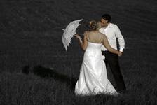 Lucy&Maciek