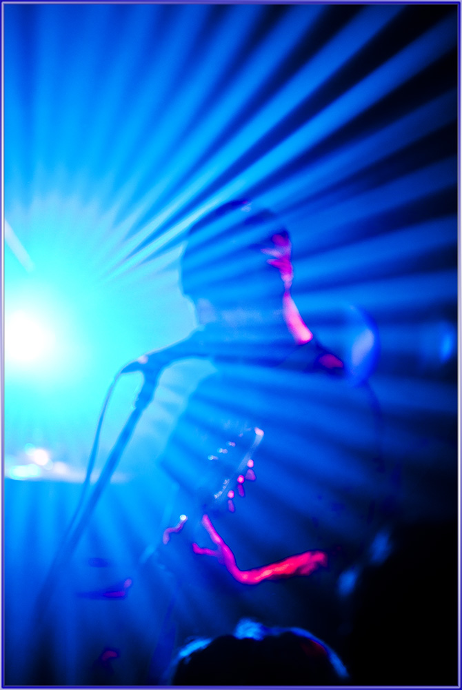 Acid_Drinkers_Mińsk_FEST_2010