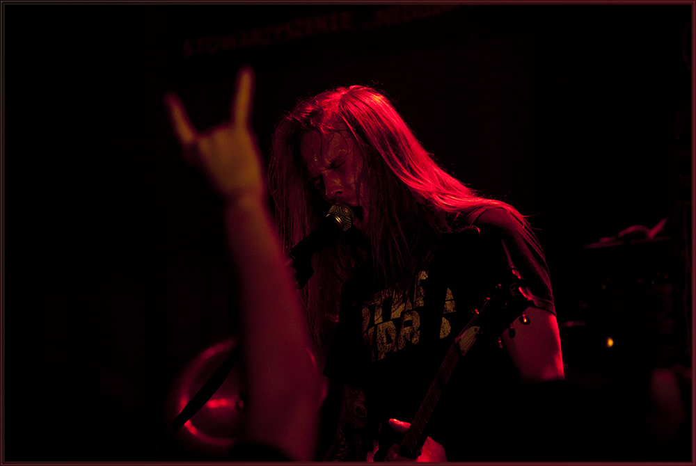Acid_Drinkers_Mińsk_FEST_2010
